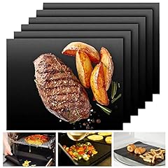 Ubeesize grill mats for sale  Delivered anywhere in USA 