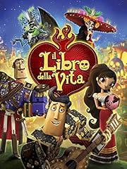 Libro della vita usato  Spedito ovunque in Italia 