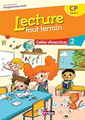 Lecture tout terrain gebraucht kaufen  Wird an jeden Ort in Deutschland