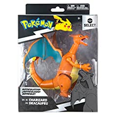 Pokemon charizard super for sale  Delivered anywhere in USA 