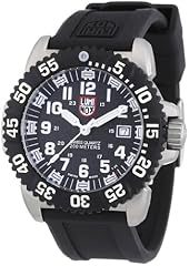 Luminox men 3151 for sale  Delivered anywhere in USA 