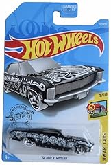 Hot wheels buick for sale  Delivered anywhere in USA 