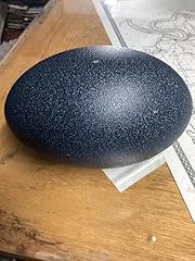 Empty emu egg for sale  Delivered anywhere in USA 