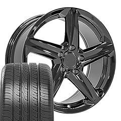 Wheels cv02 inch for sale  Delivered anywhere in USA 