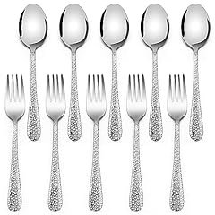 Far toddler forks for sale  Delivered anywhere in USA 