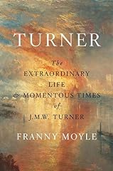 Turner extraordinary life for sale  Delivered anywhere in USA 