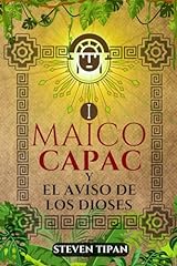 Maico capac aviso for sale  Delivered anywhere in Ireland