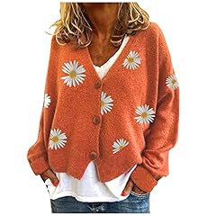 Hulkay women floral for sale  Delivered anywhere in UK