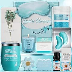 Pamper gifts women for sale  Delivered anywhere in UK