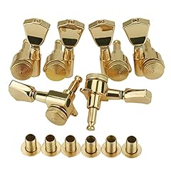 Lock wilkinson jin for sale  Delivered anywhere in USA 