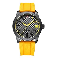 Nanviforce orologi alla usato  Spedito ovunque in Italia 