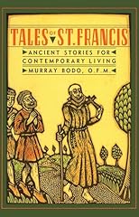 Tales st. francis for sale  Delivered anywhere in UK