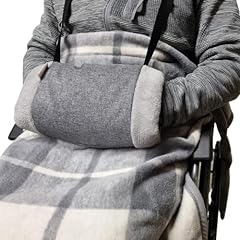 Seniori handmuff wärme gebraucht kaufen  Wird an jeden Ort in Deutschland