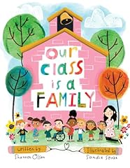 Class family for sale  Delivered anywhere in UK