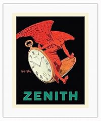 Zenith swiss pocket for sale  Delivered anywhere in USA 