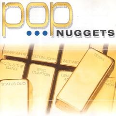 Pop nuggets d'occasion  Livré partout en France