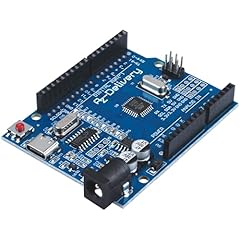 Azdelivery mikrocontroller boa gebraucht kaufen  Wird an jeden Ort in Deutschland