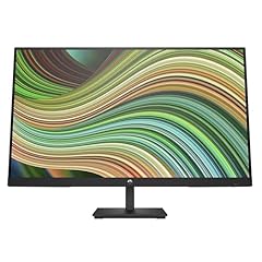 V27ie monitor fhd usato  Spedito ovunque in Italia 