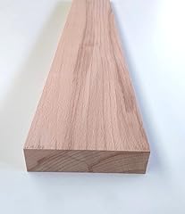 Listello legno massello usato  Spedito ovunque in Italia 