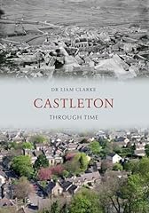 Castleton time for sale  Delivered anywhere in UK