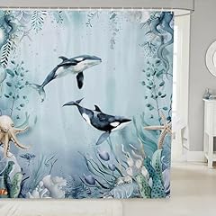 Killer whale orca for sale  Delivered anywhere in USA 