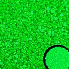 500pc glow dark for sale  Delivered anywhere in USA 