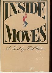 Inside moves for sale  Delivered anywhere in USA 