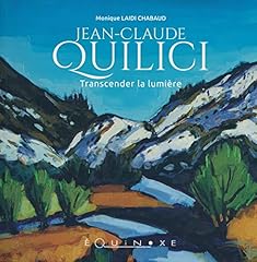 Jean claude quilici d'occasion  Livré partout en France
