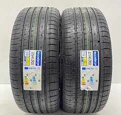 225 accelera 101w for sale  Delivered anywhere in UK