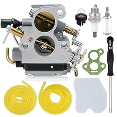 Hipa 235 carburetor for sale  Delivered anywhere in USA 