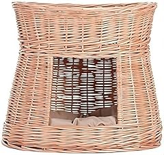 Wicker24 wicker indoor for sale  Delivered anywhere in UK