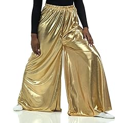 Danzcue womens celebration for sale  Delivered anywhere in USA 