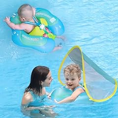 Free swimming baby for sale  Delivered anywhere in USA 