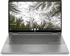 Chromebook x360 14c gebraucht kaufen  Wird an jeden Ort in Deutschland