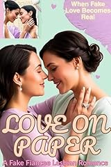 Love paper fake for sale  Delivered anywhere in USA 