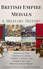 British empire medals for sale  Delivered anywhere in UK
