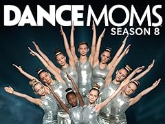 Dance moms for sale  Delivered anywhere in USA 