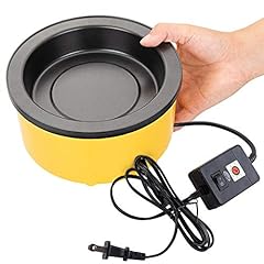 Glue pot hot for sale  Delivered anywhere in USA 