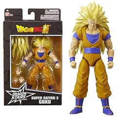 Bandai dragon ball d'occasion  Livré partout en France