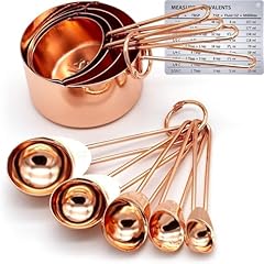 Copper stainless steel for sale  Delivered anywhere in UK