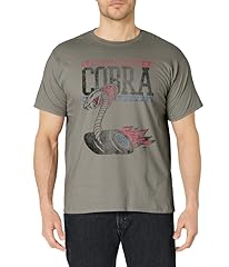 Ford cobra logo for sale  Delivered anywhere in USA 