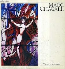 Marc chagall d'occasion  Livré partout en France