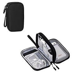 Horno travel cord for sale  Delivered anywhere in USA 