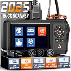 Ancel hd430 heavy for sale  Delivered anywhere in USA 