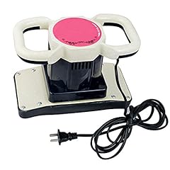 Lolicute professional variable for sale  Delivered anywhere in USA 