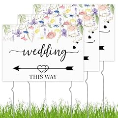 Yncotte pack wedding for sale  Delivered anywhere in USA 