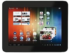 MEDIACOM Smart Pad 875 S2 Tablet, Display 8 Pollici IPS TFT 1024 x 768, 8 GB, Nero, usato usato  Spedito ovunque in Italia 