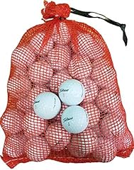 Titleist recycled golf for sale  Delivered anywhere in USA 