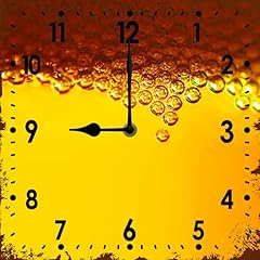 Geroclonup orologio parete usato  Spedito ovunque in Italia 