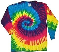 Colortone tie dye for sale  Delivered anywhere in USA 